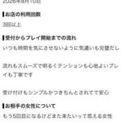 ヒメ日記 2026/08/12 18:01 投稿 みな Beppin house