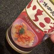 ヒメ日記 2026/08/17 12:29 投稿 みな Beppin house
