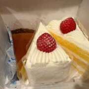 ヒメ日記 2026/08/17 12:30 投稿 みな Beppin house