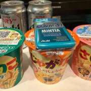 ヒメ日記 2026/08/17 15:50 投稿 みな Beppin house