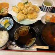 ヒメ日記 2026/08/20 18:22 投稿 みな Beppin house