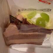 ヒメ日記 2026/08/20 21:00 投稿 みな Beppin house
