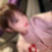 ヒメ日記 2026/08/20 21:30 投稿 みな Beppin house