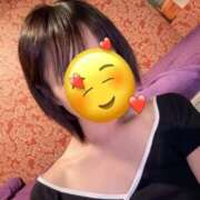 ヒメ日記 2026/08/21 13:21 投稿 みな Beppin house