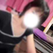 ヒメ日記 2026/08/21 21:20 投稿 みな Beppin house