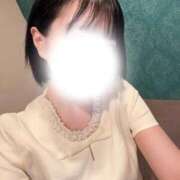 ヒメ日記 2026/08/24 09:40 投稿 みな Beppin house