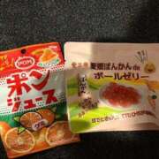 ヒメ日記 2026/08/26 11:31 投稿 みな Beppin house