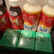 ヒメ日記 2026/08/26 16:00 投稿 みな Beppin house