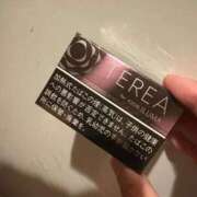 ヒメ日記 2026/08/26 18:30 投稿 みな Beppin house