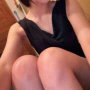 ヒメ日記 2026/08/27 14:44 投稿 みな Beppin house