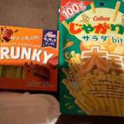 ヒメ日記 2026/08/27 18:30 投稿 みな Beppin house