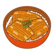 ヒメ日記 2026/08/28 09:00 投稿 みな Beppin house