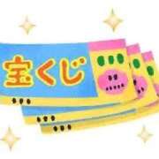 ヒメ日記 2026/09/02 07:32 投稿 みな Beppin house