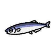 ヒメ日記 2026/09/02 09:01 投稿 みな Beppin house