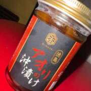 ヒメ日記 2026/09/02 10:00 投稿 みな Beppin house
