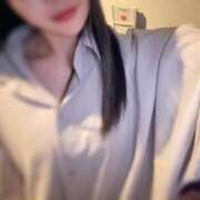 ヒメ日記 2026/09/03 08:40 投稿 みな Beppin house