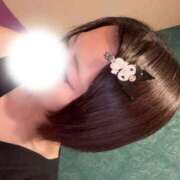 ヒメ日記 2026/09/04 10:20 投稿 みな Beppin house