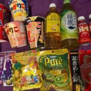 みな 17時30分〜⭐️ Beppin house