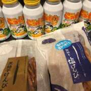 ヒメ日記 2026/09/07 09:30 投稿 みな Beppin house