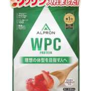 ヒメ日記 2026/09/11 12:35 投稿 みな Beppin house