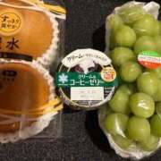 ヒメ日記 2026/09/11 18:10 投稿 みな Beppin house
