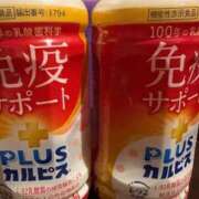 ヒメ日記 2026/09/13 21:40 投稿 みな Beppin house