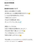 ヒメ日記 2026/09/14 22:21 投稿 みな Beppin house