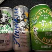ヒメ日記 2026/09/15 12:01 投稿 みな Beppin house