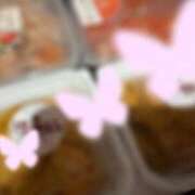 ヒメ日記 2026/09/15 19:01 投稿 みな Beppin house