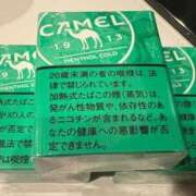 ヒメ日記 2026/09/24 17:27 投稿 みな Beppin house