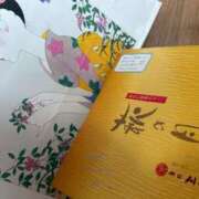ヒメ日記 2026/09/24 21:22 投稿 みな Beppin house