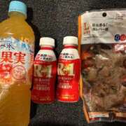 ヒメ日記 2026/09/25 23:31 投稿 みな Beppin house