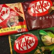 ヒメ日記 2026/09/29 11:20 投稿 みな Beppin house