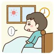ヒメ日記 2026/09/29 20:07 投稿 みな Beppin house