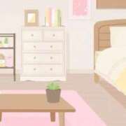 ヒメ日記 2026/09/29 20:57 投稿 みな Beppin house