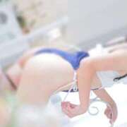ヒメ日記 2026/09/30 12:01 投稿 みな Beppin house