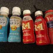 ヒメ日記 2026/10/05 10:55 投稿 みな Beppin house