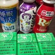 ヒメ日記 2026/10/06 16:49 投稿 みな Beppin house