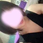 ヒメ日記 2026/10/07 16:00 投稿 みな Beppin house