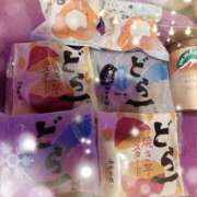 ヒメ日記 2026/10/09 20:50 投稿 みな Beppin house