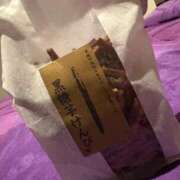 ヒメ日記 2026/10/13 13:20 投稿 みな Beppin house