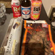 ヒメ日記 2026/10/13 17:35 投稿 みな Beppin house