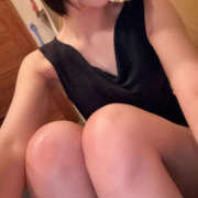 ヒメ日記 2026/10/13 18:31 投稿 みな Beppin house