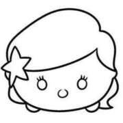 ヒメ日記 2026/10/14 10:39 投稿 みな Beppin house