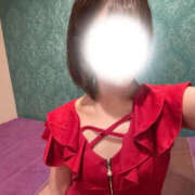 ヒメ日記 2026/10/15 17:31 投稿 みな Beppin house