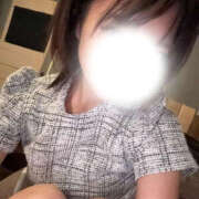 ヒメ日記 2026/10/20 13:53 投稿 みな Beppin house