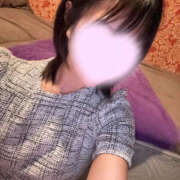 ヒメ日記 2026/10/21 11:01 投稿 みな Beppin house