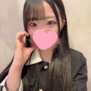 ヒメ日記 2025/05/08 17:02 投稿 香坂あやの 全裸にされた女たちor欲しがり痴漢電車