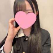 ヒメ日記 2025/05/08 17:31 投稿 香坂あやの 全裸にされた女たちor欲しがり痴漢電車