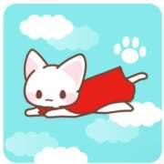 ヒメ日記 2025/05/11 12:31 投稿 香坂あやの 全裸にされた女たちor欲しがり痴漢電車